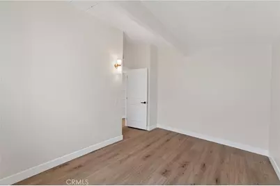 14102 Priscilla Street, La Mirada, CA 90638 - Photo 24