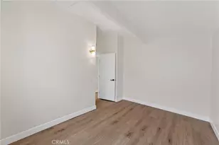 14102 Priscilla St, La Mirada, CA 90638 - Photo 24