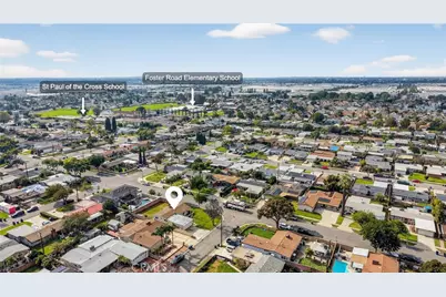 14102 Priscilla Street, La Mirada, CA 90638 - Photo 44