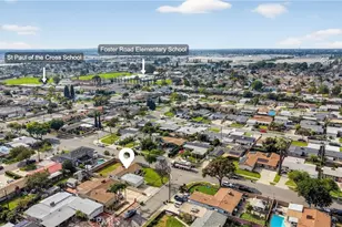 14102 Priscilla St, La Mirada, CA 90638 - Photo 44