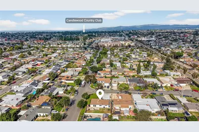 14102 Priscilla Street, La Mirada, CA 90638 - Photo 40