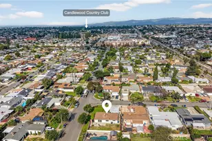 14102 Priscilla St, La Mirada, CA 90638 - Photo 40