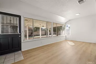 640 Rainier, Hemet, CA 92543 - Photo 6