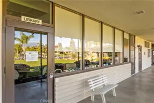 640 Rainier, Hemet, CA 92543 - Photo 34