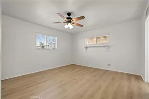 640 Rainier, Hemet, CA 92543 - Photo 12