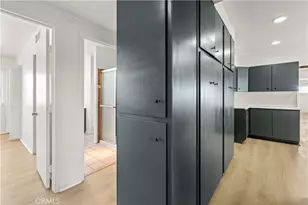 640 Rainier, Hemet, CA 92543 - Photo 10