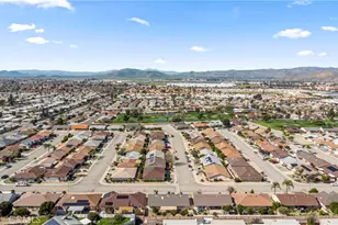 640 Rainier, Hemet, CA 92543 - Photo 32
