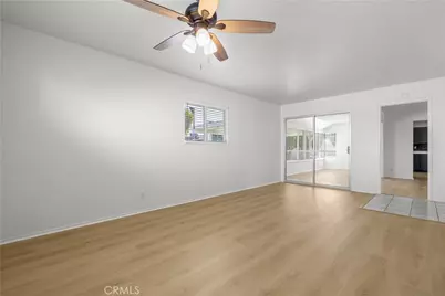 640 Rainier, Hemet, CA 92543 - Photo 20