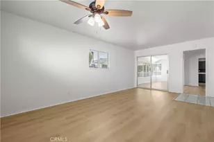 640 Rainier, Hemet, CA 92543 - Photo 20