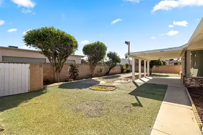 640 Rainier, Hemet, CA 92543 - Photo 26