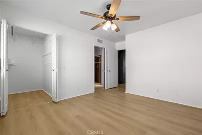 640 Rainier, Hemet, CA 92543 - Photo 18