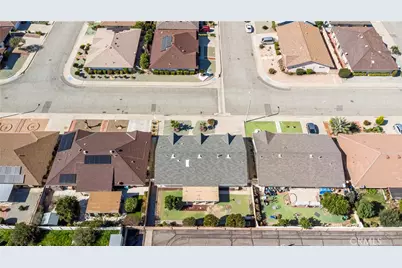 640 Rainier, Hemet, CA 92543 - Photo 30