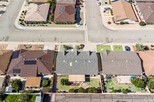 640 Rainier, Hemet, CA 92543 - Photo 30