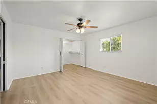 640 Rainier, Hemet, CA 92543 - Photo 14