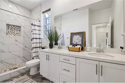 15968 Leader Avenue, Chino, CA 91708 - Photo 14