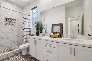 15968 Leader Ave, Chino, CA 91708 - Photo 14