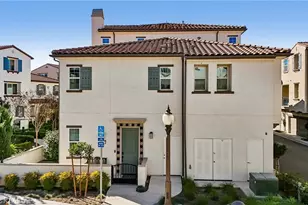 15968 Leader Ave, Chino, CA 91708 - Photo 1