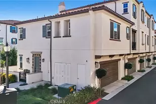 15968 Leader Ave, Chino, CA 91708 - Photo 2