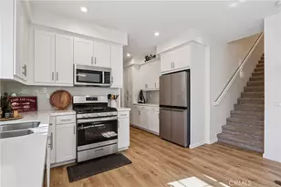 15968 Leader Ave, Chino, CA 91708 - Photo 8