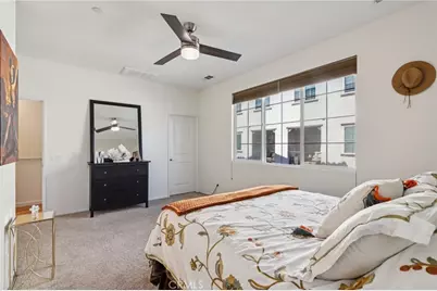 15968 Leader Avenue, Chino, CA 91708 - Photo 16