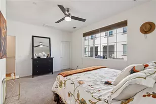 15968 Leader Ave, Chino, CA 91708 - Photo 16