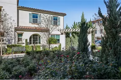 15968 Leader Avenue, Chino, CA 91708 - Photo 22