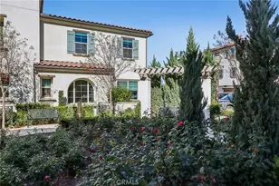 15968 Leader Ave, Chino, CA 91708 - Photo 22