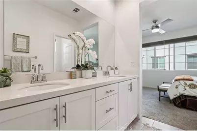 15968 Leader Avenue, Chino, CA 91708 - Photo 18