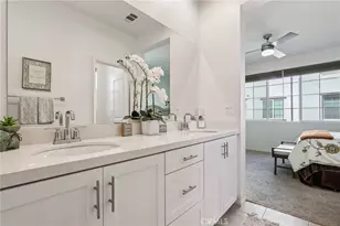 15968 Leader Ave, Chino, CA 91708 - Photo 18