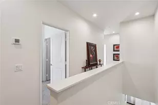 15968 Leader Ave, Chino, CA 91708 - Photo 12