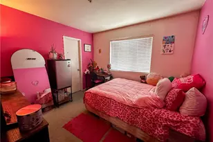 14852 Rosetown, Fontana, CA 92336 - Photo 36