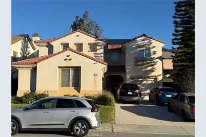 14852 Rosetown, Fontana, CA 92336 - Photo 1