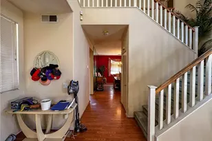 14852 Rosetown, Fontana, CA 92336 - Photo 12