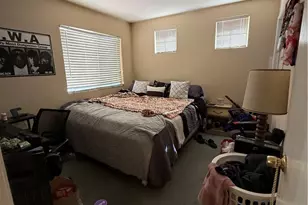 14852 Rosetown, Fontana, CA 92336 - Photo 30