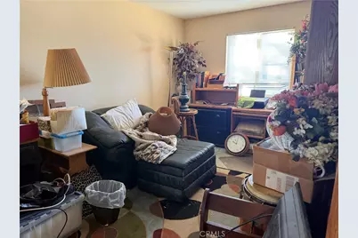 14852 Rosetown, Fontana, CA 92336 - Photo 26