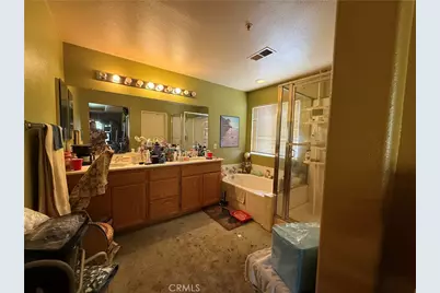 14852 Rosetown, Fontana, CA 92336 - Photo 28