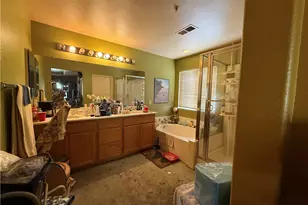 14852 Rosetown, Fontana, CA 92336 - Photo 28