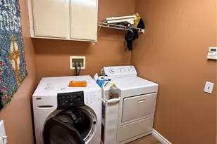 14852 Rosetown, Fontana, CA 92336 - Photo 24