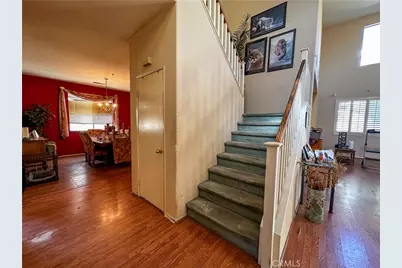 14852 Rosetown, Fontana, CA 92336 - Photo 10