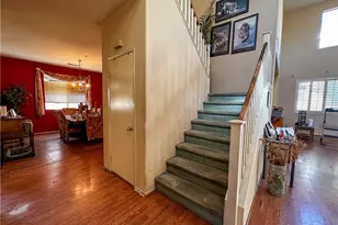 14852 Rosetown, Fontana, CA 92336 - Photo 10