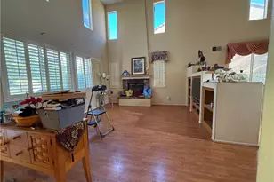 14852 Rosetown, Fontana, CA 92336 - Photo 14