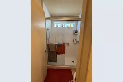 14852 Rosetown, Fontana, CA 92336 - Photo 22