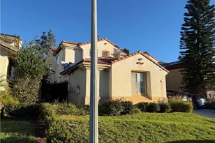 14852 Rosetown, Fontana, CA 92336 - Photo 2