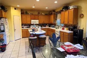 14852 Rosetown, Fontana, CA 92336 - Photo 18