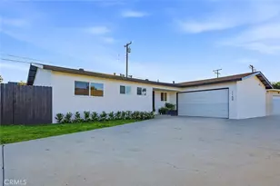 1159 Valencia Ave, Hacienda Heights, CA 91745 - Photo 24