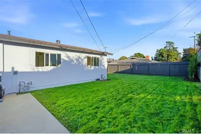 1159 Valencia Ave, Hacienda Heights, CA 91745 - Photo 20