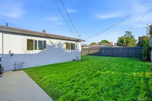 1159 Valencia Ave, Hacienda Heights, CA 91745 - Photo 20