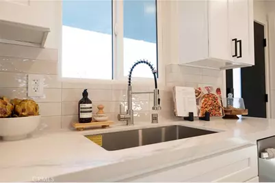 1159 Valencia Ave, Hacienda Heights, CA 91745 - Photo 4