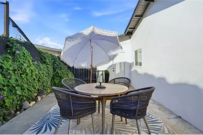 1159 Valencia Ave, Hacienda Heights, CA 91745 - Photo 22