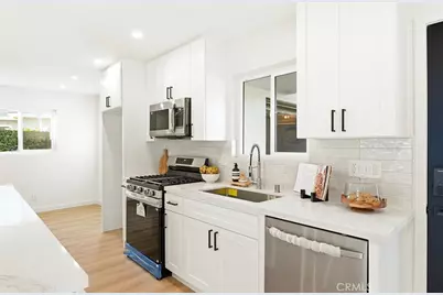 1159 Valencia Ave, Hacienda Heights, CA 91745 - Photo 2